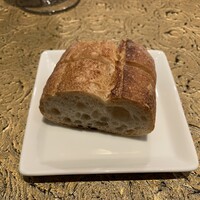 神戸牛炉窯焼ステーキ 雪月風花 北野坂 - 