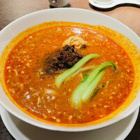 中国料理 四川 - 