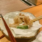 上越やすだ 恵比寿店 - 