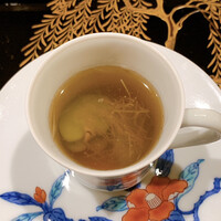鍋茶屋 光琳 - 