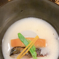 鍋茶屋 光琳 - 