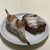 ポンヌフ - 料理写真:いもと栗のリュスティック＆プチクラシック