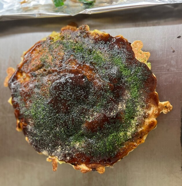 まさちゃん - 西灘/お好み焼き | 食べログ