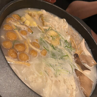 とり料理 鳥者 - 