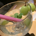 串かつ ごうちゃん - 