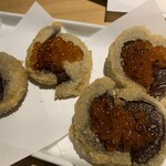 串かつ ごうちゃん - 