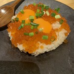 串かつ ごうちゃん - 