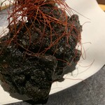 串かつ ごうちゃん - 