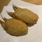 串かつ ごうちゃん - 