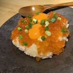 串かつ ごうちゃん - 