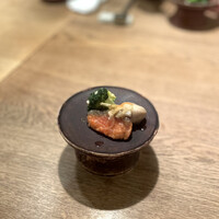 水剌間 恵比寿本店 - 