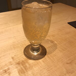 原価ビストロチーズプラス - 