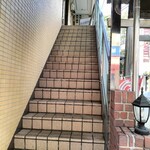 焼肉・ホルモンバル　Bovin - 