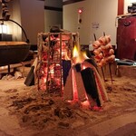 とっぴんぱらりのぷ - 