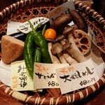 とっぴんぱらりのぷ - 