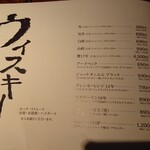 とっぴんぱらりのぷ - 