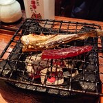 とっぴんぱらりのぷ - 