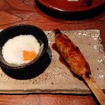 とっぴんぱらりのぷ - 