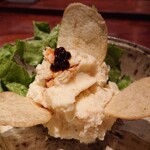 とっぴんぱらりのぷ - 