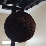 とっぴんぱらりのぷ - 