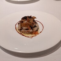 洋食 ヨコオ - 