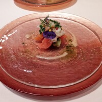 洋食 ヨコオ - 