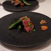 洋食 ヨコオ - 
