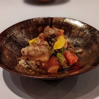 洋食 ヨコオ - 
