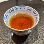 TOMONO - ライチ紅茶