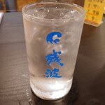 蛸屋のカレー屋さん - 