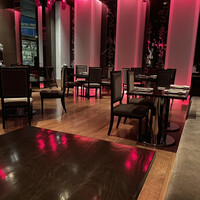 チャイナルーム - 