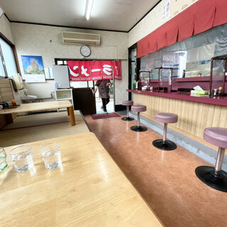 ラーメンタンポポ_2