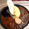 カフェゼノン＆ゼノンサカバ 吉祥寺店