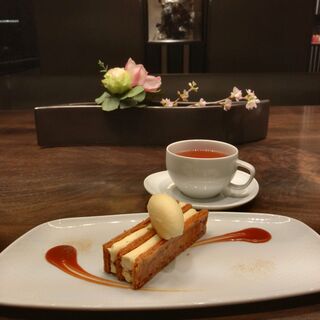 ラ ブティック_1