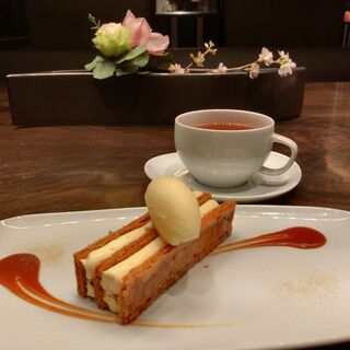 ラ ブティック_0