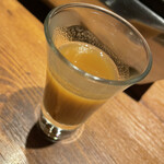 焼肉 うしみつ - 