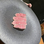 焼肉 うしみつ - 