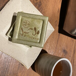 焼肉 うしみつ - 