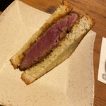 焼肉 うしみつ - 