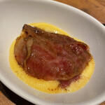 焼肉 うしみつ - 