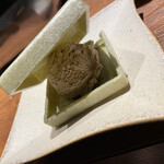 焼肉 うしみつ - 