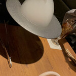 焼肉 うしみつ - 