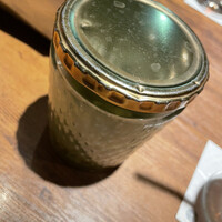 焼肉 うしみつ 恵比寿本店 - 