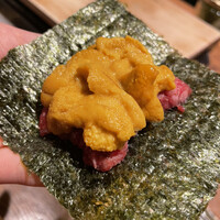 焼肉 うしみつ 恵比寿本店 - 