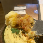 タワーレコードカフェ - 