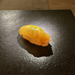 すし ふくづか - 皮剥