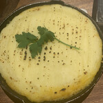 タワーレコードカフェ - 