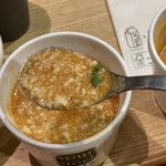 Soup Stock TOKYO - 