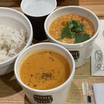 Soup Stock TOKYO - 