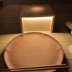 すし ふくづか - 